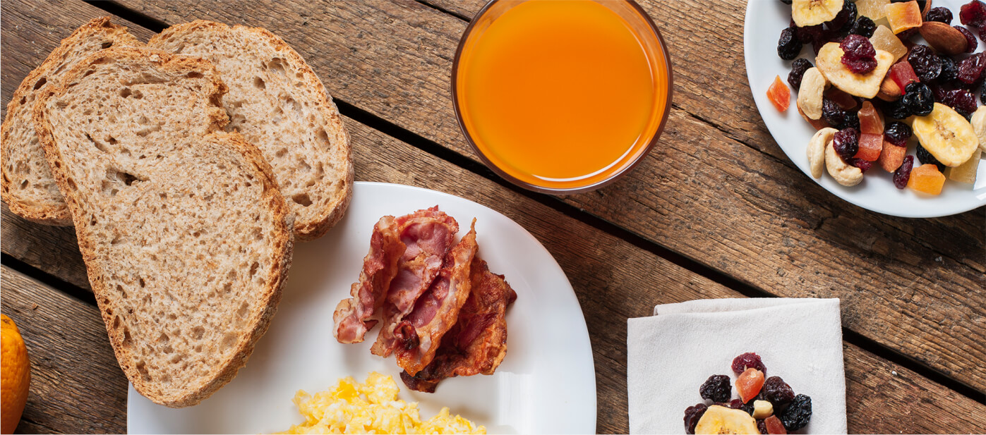 Contact Us Scratchboard Kitchen