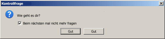 Real Life Popups « Scratchbook