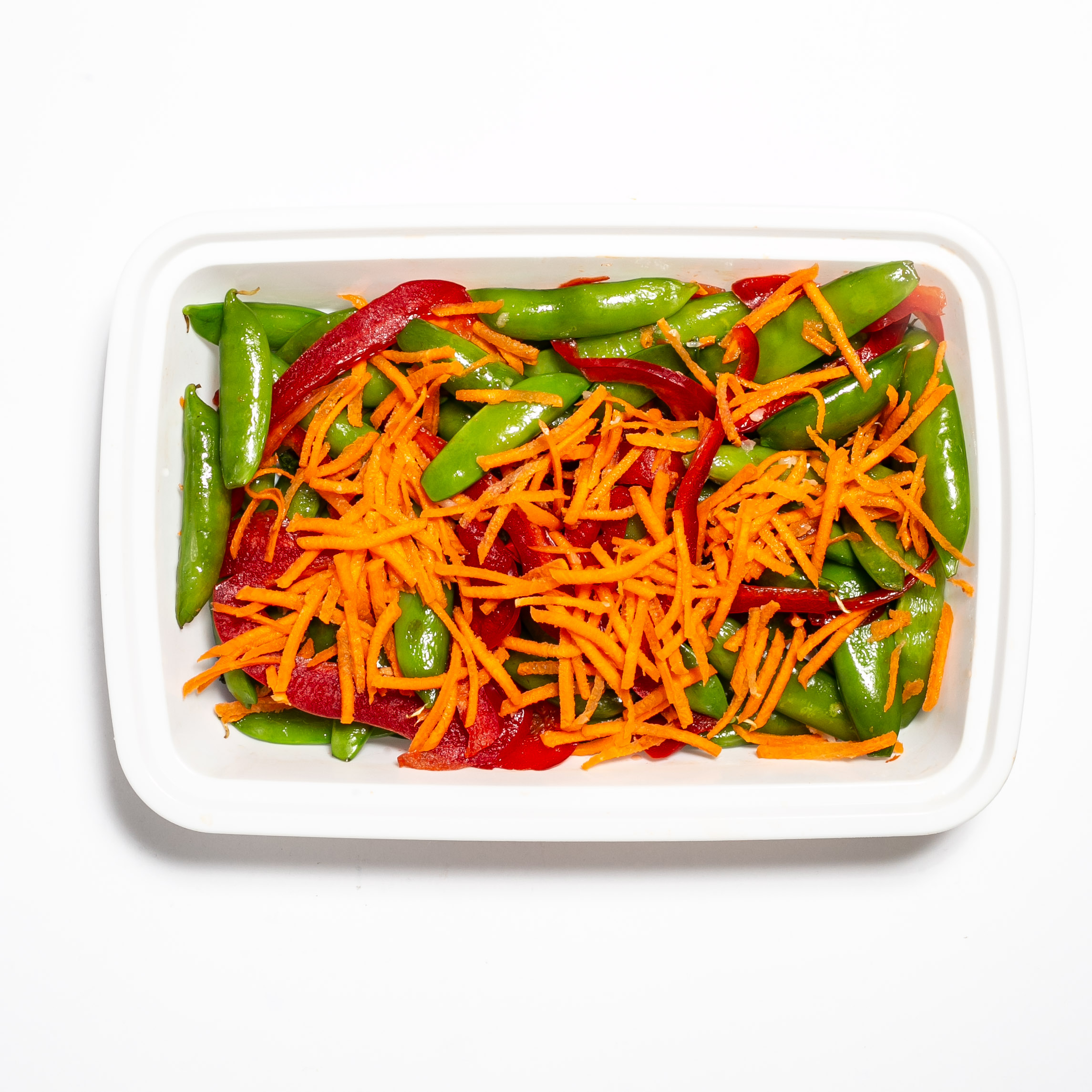 Menus Scratch Culinary Meal Prep