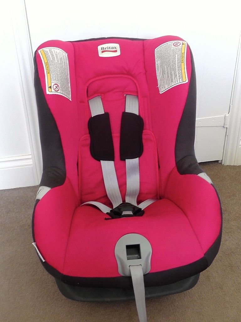 Garage Sale Baby Stuff (update 28 feb 2017) Scratches of Mind