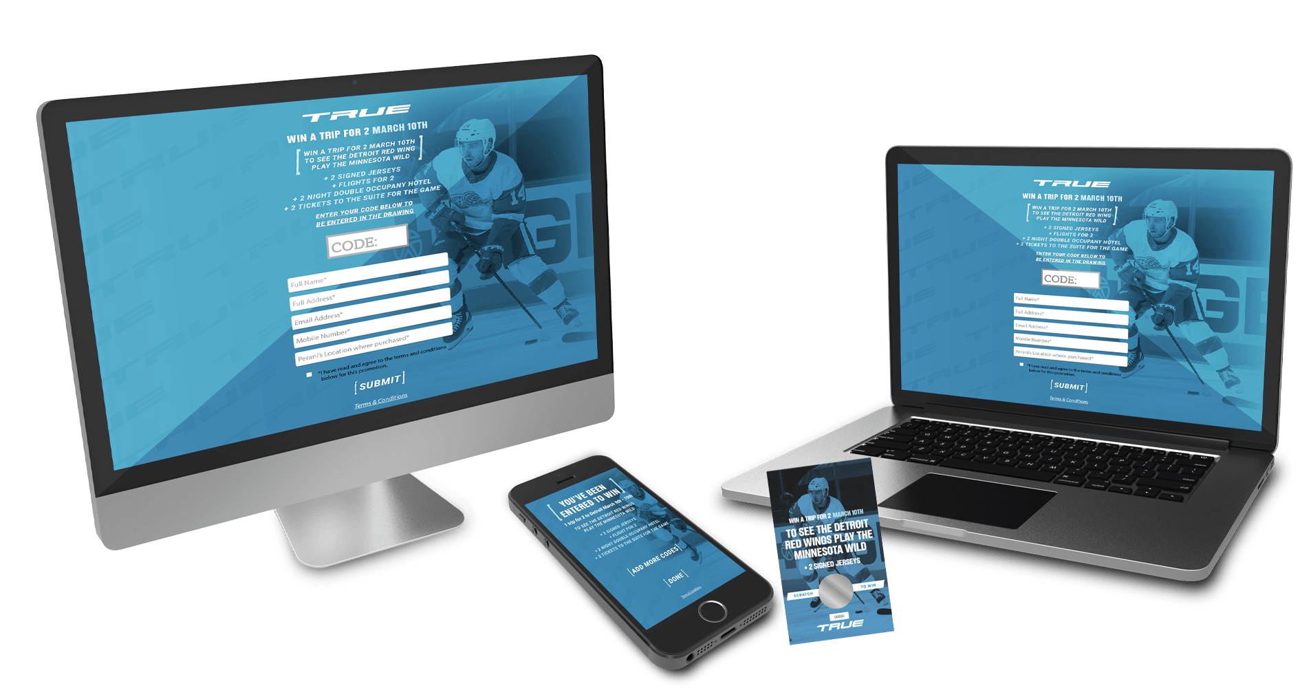 Online Sweepstakes With Scratch Off Cards - Scratch Off Systems