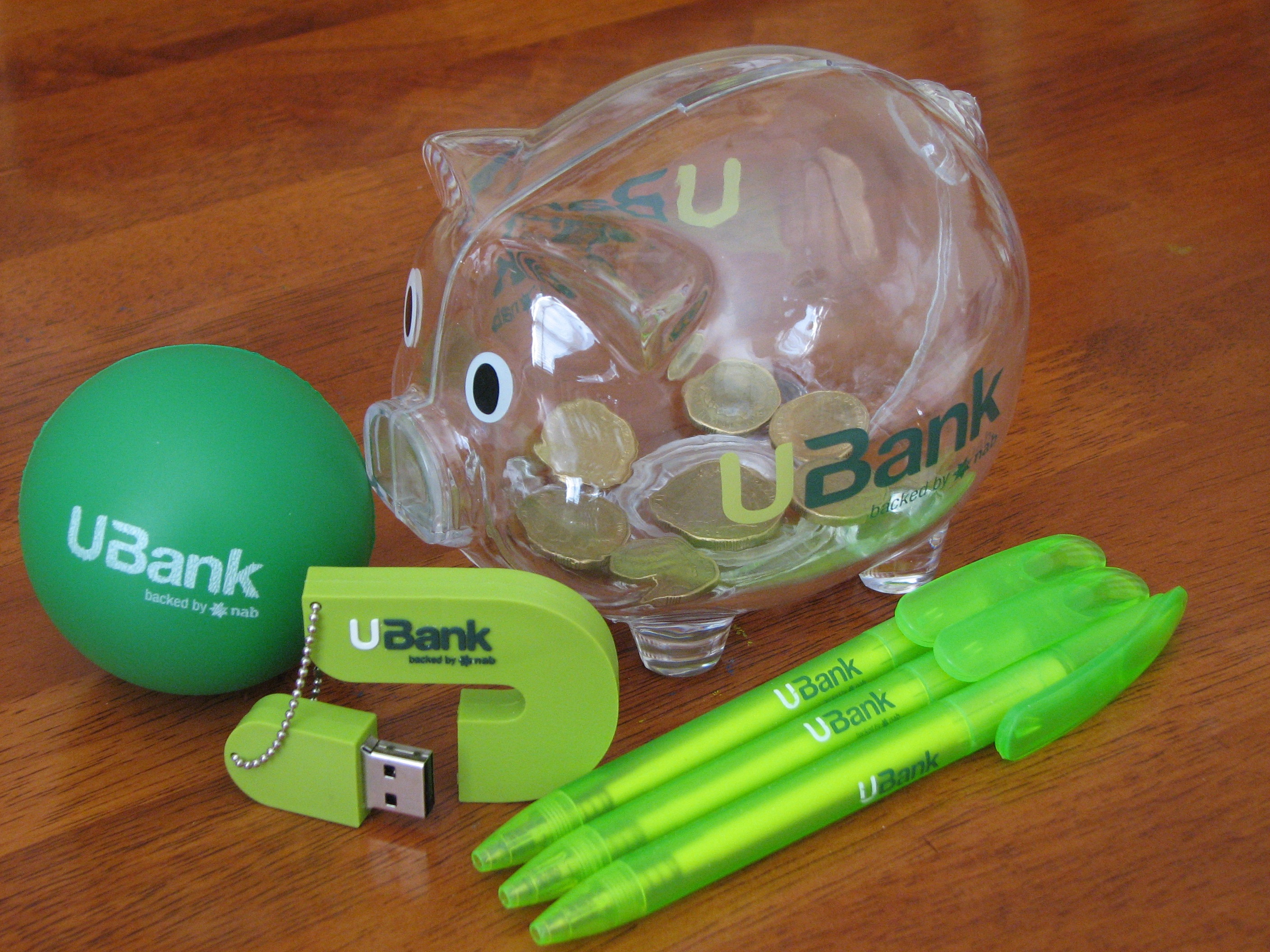 Interest Only Interest Only Ubank