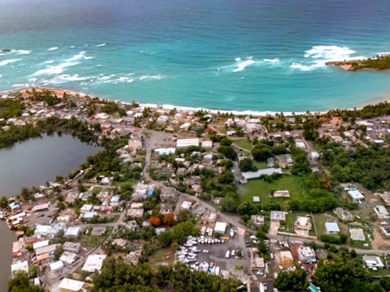 The Perfect Road Trip in Puerto Rico Everything to Know