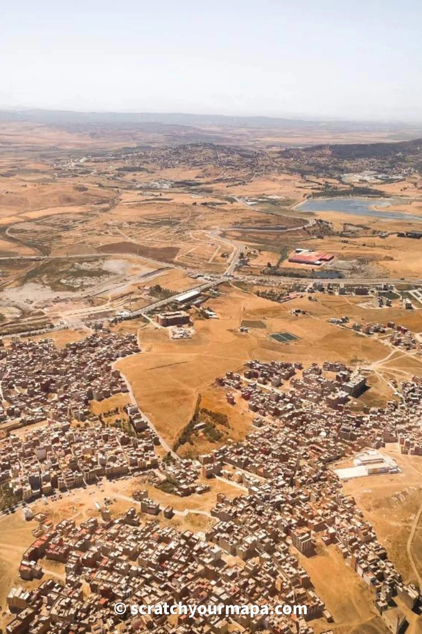 Should You Rent a Car in Morocco? A Guide to Help You Decide