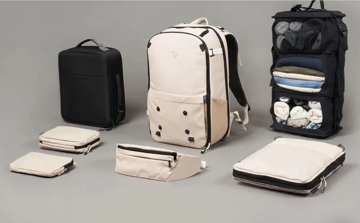 Best Backpacks For Travelers 6 Options With Pros And Cons