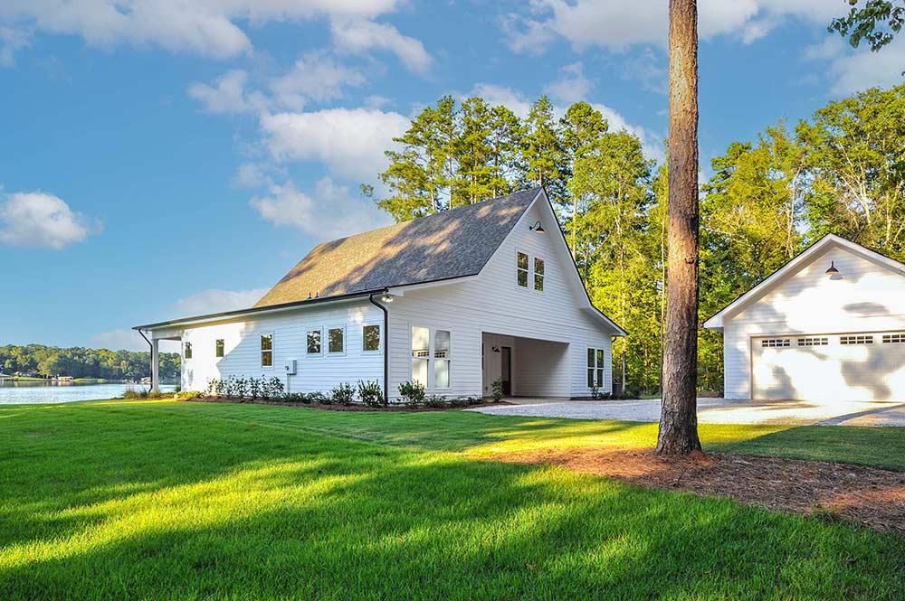 LakeCrestDrive01 Shannon Custom Homes and Rennovations