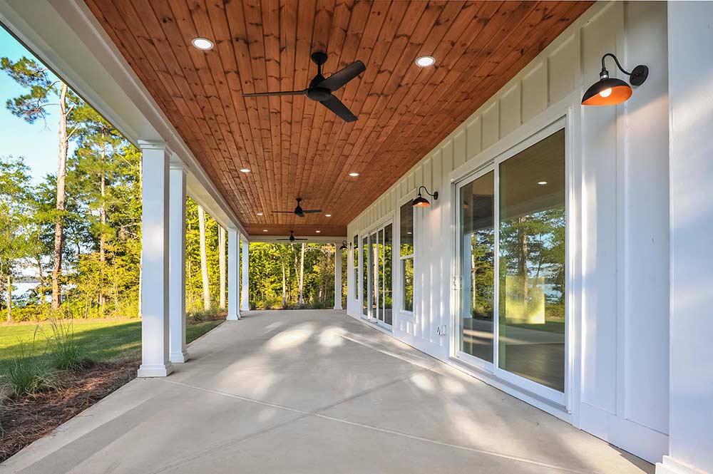 LakeCrestDrive04 Shannon Custom Homes and Rennovations
