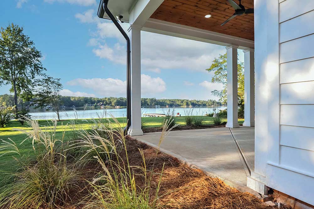 LakeCrestDrive14 Shannon Custom Homes and Rennovations