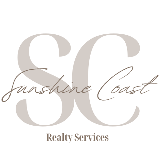 Contact Sunshine Coast Realty Services Property Management