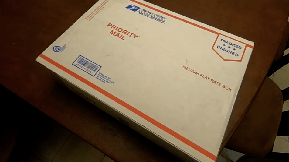 Water Cooled x58 Computer Rebuild Screamer Wiki