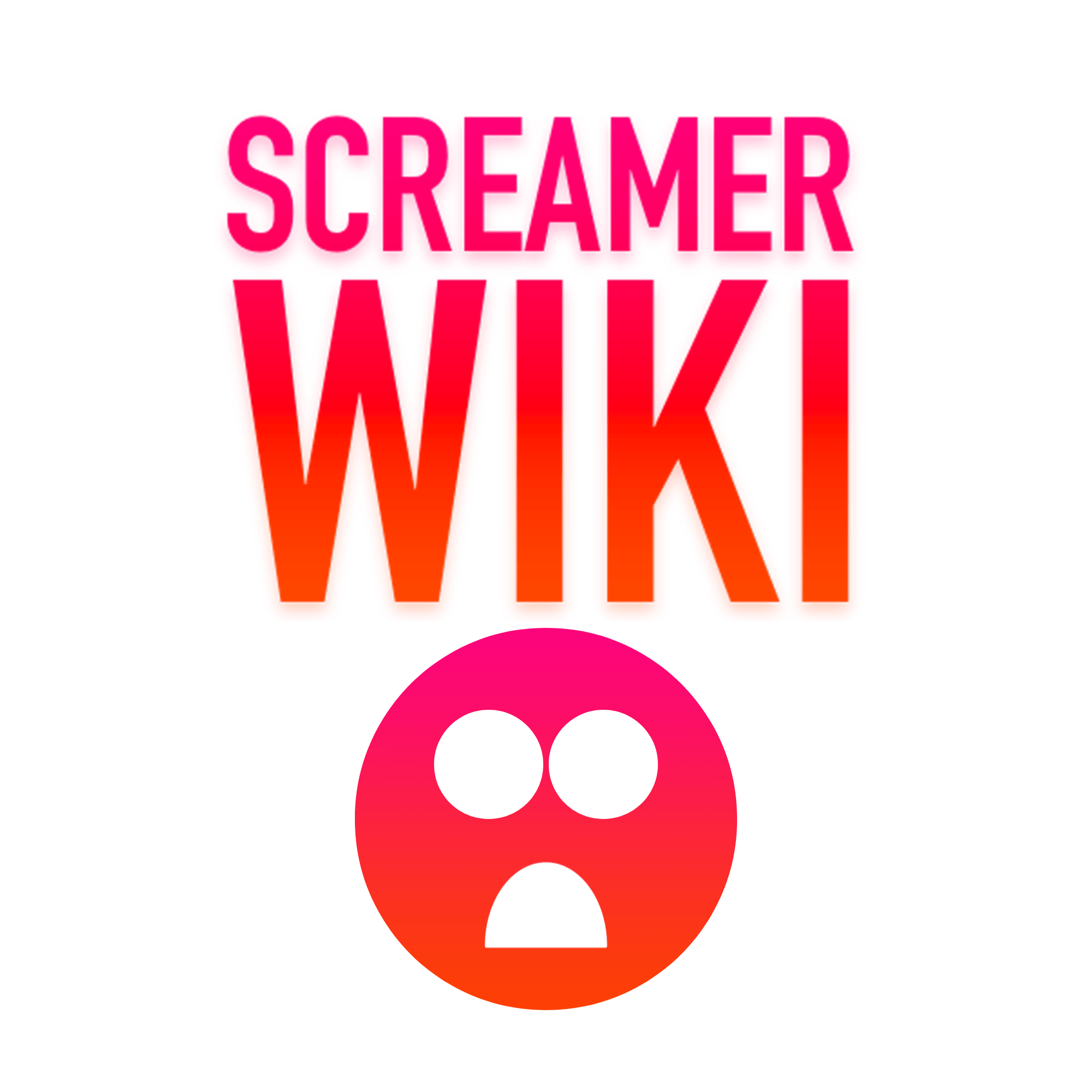 FileScreamer Logo.png Screamer Wiki
