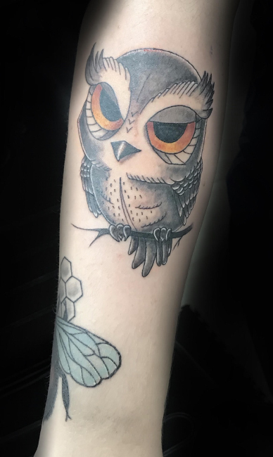 Annie – Screaming Needle Tattoo 650_x_388_jpg