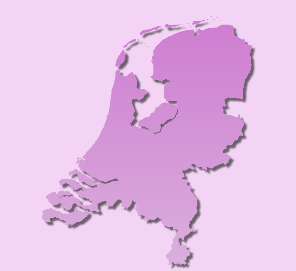 Nederland