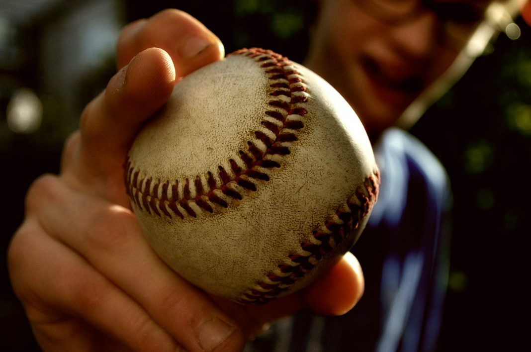 Biases Of Intuition — The Bat And Ball Problem Screeble