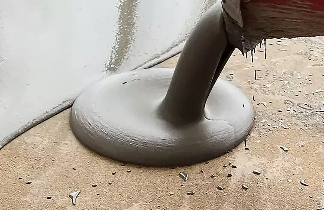 SelfLevelling Guide Learn How to Easily DIY!