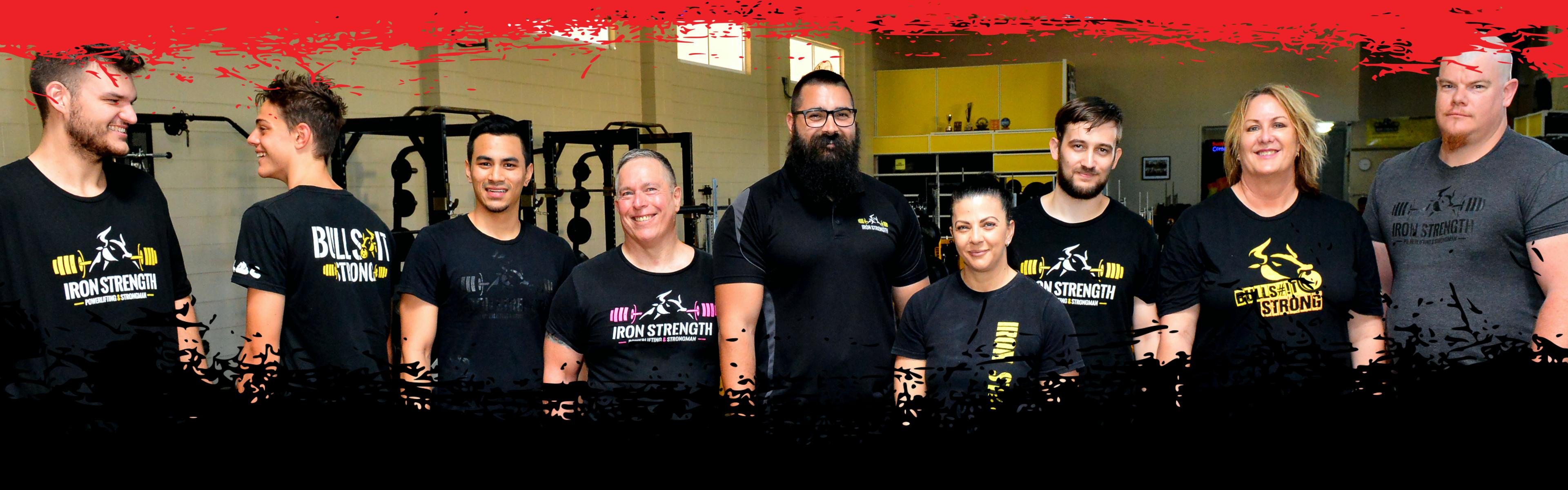 Cairns Promotional Products Cairns Workwear Screen Printing