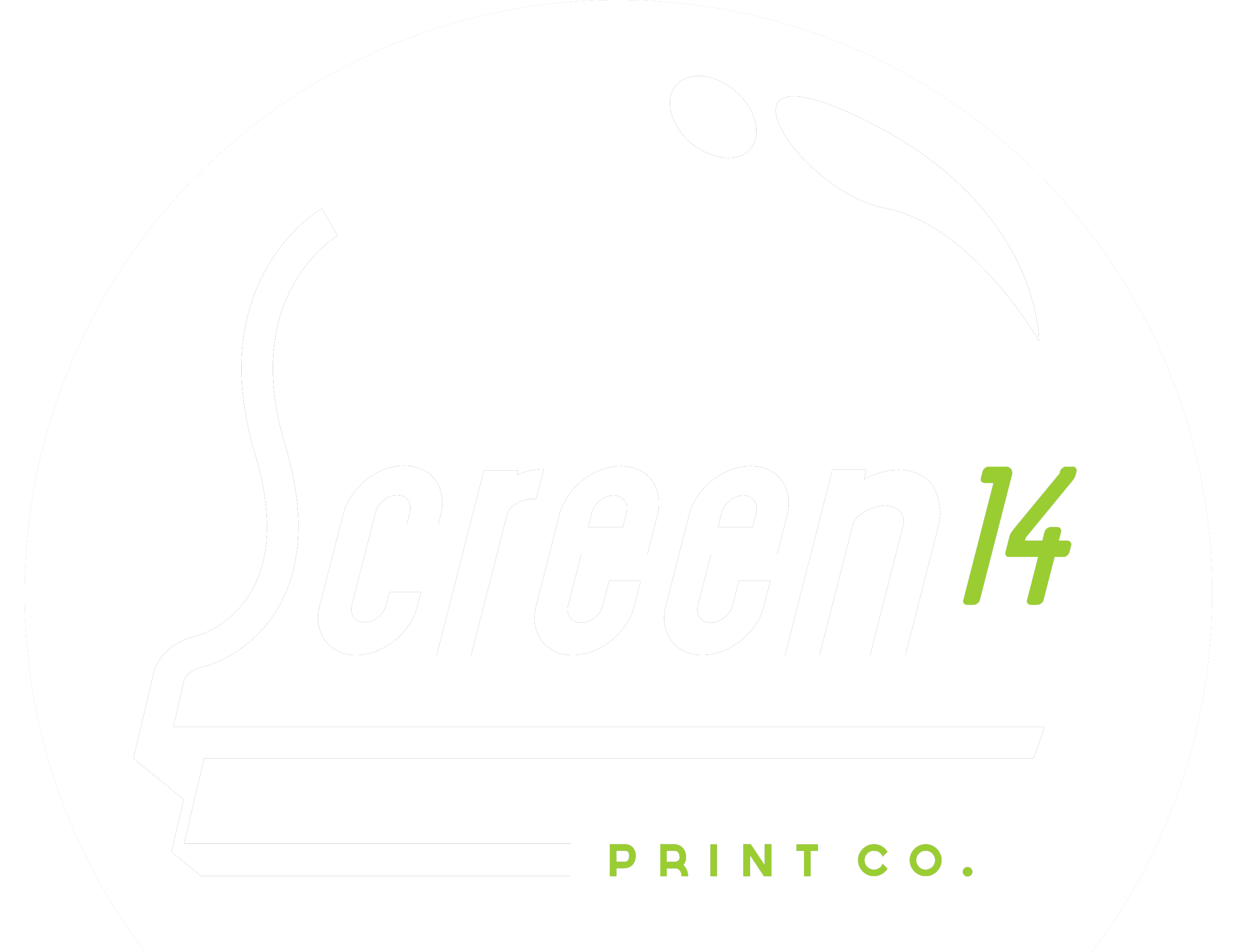 Home Screen 14 Print Co.