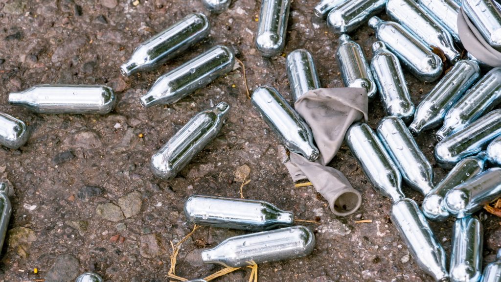Nitrous Oxide Use on the Rise in the UK What You Need to Know Screen4