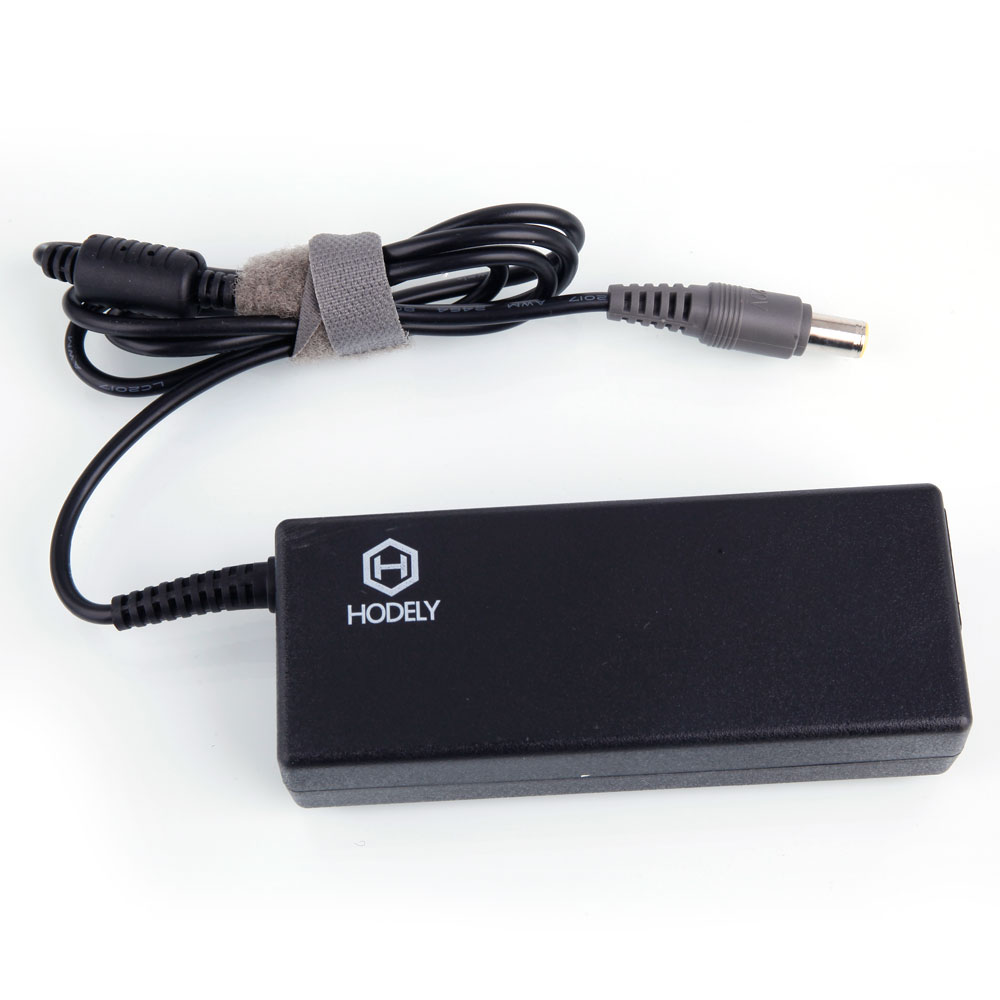 For Lenovo ThinkPad AC Adapter Laptop Charger T420 T410