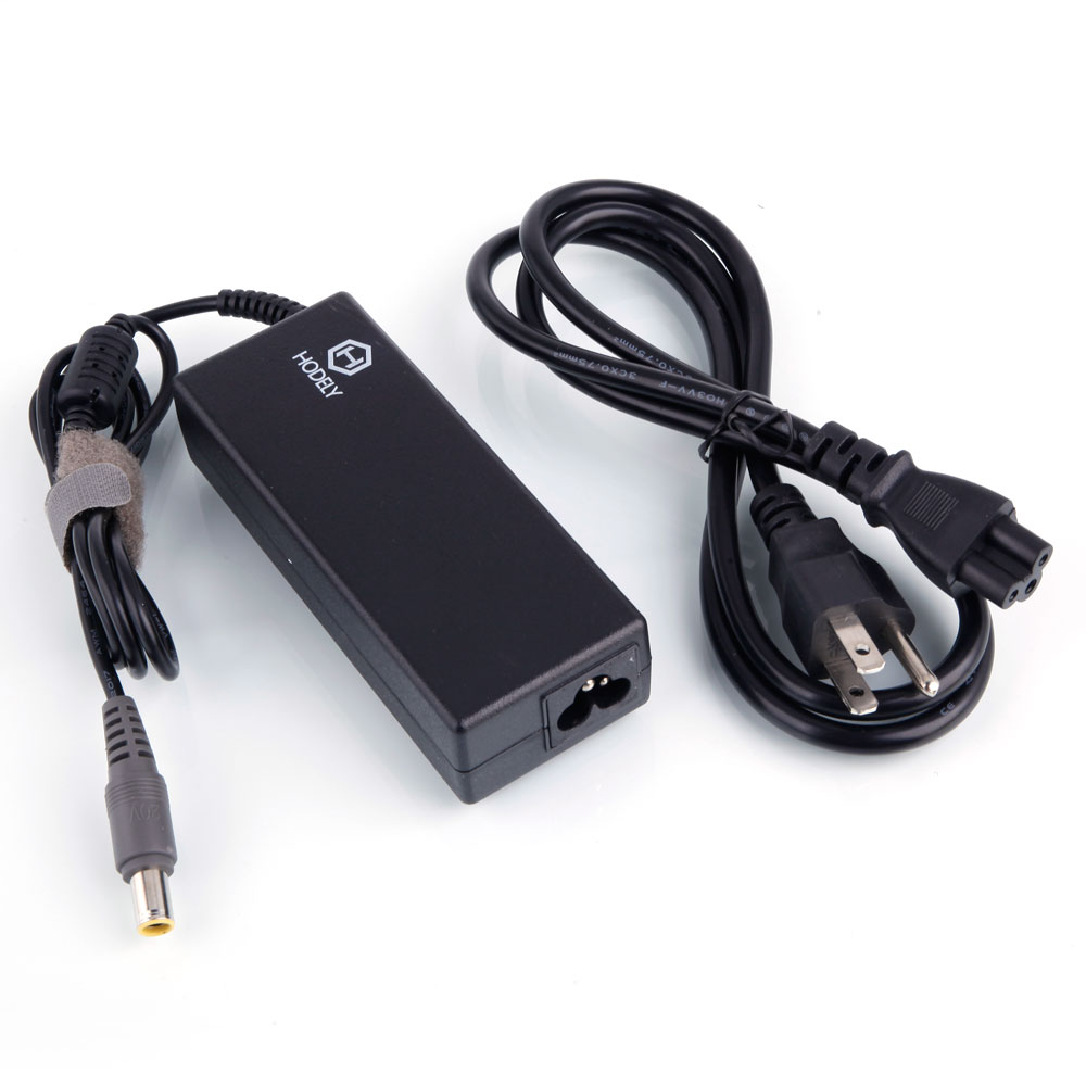 For Lenovo ThinkPad AC Adapter Laptop Charger T420 T410