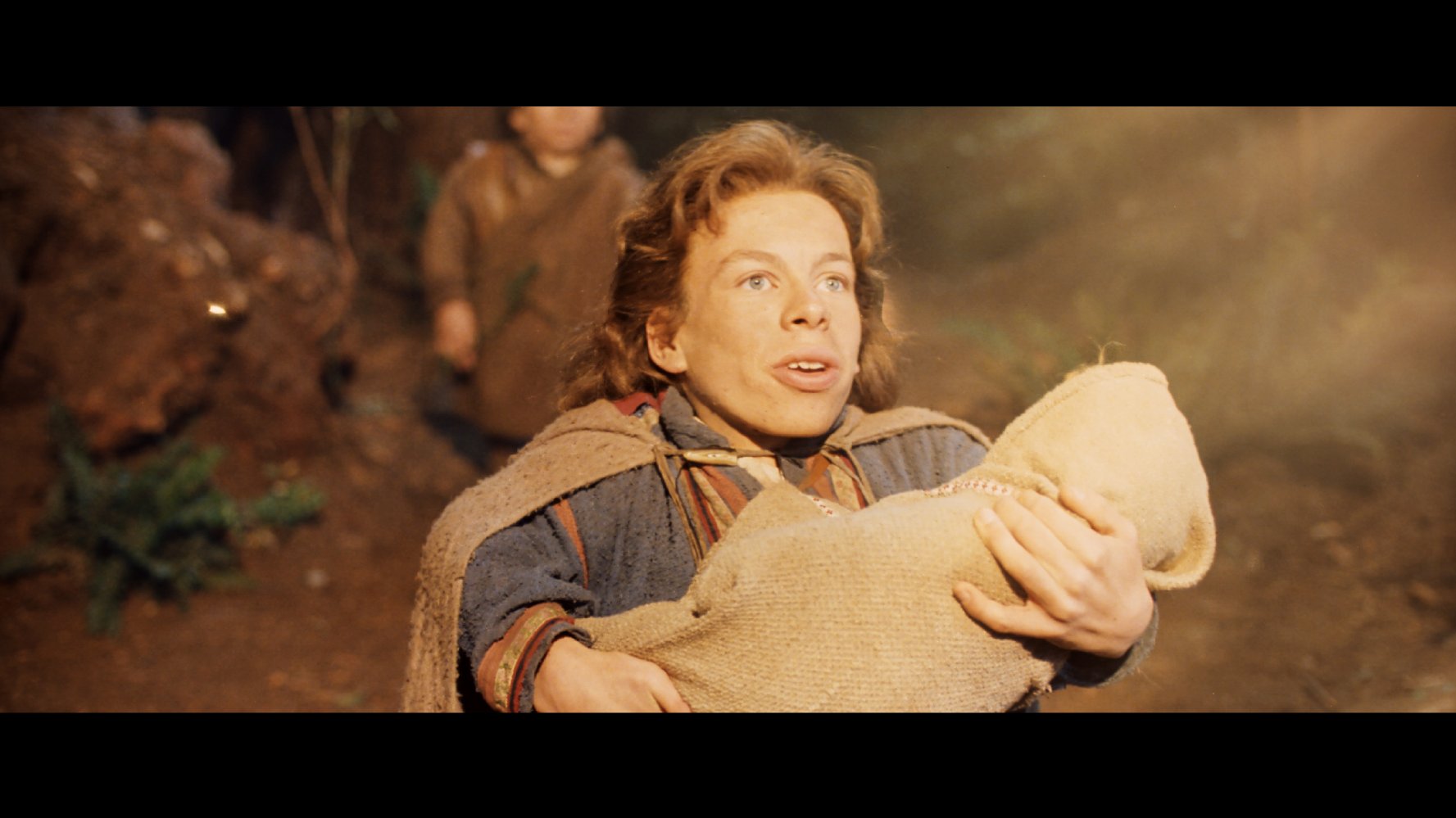 10+ Years Later Is WILLOW Still a Magical Journey?