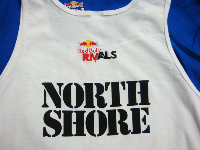 Red Bull jobs S&B PRINTING SERVICES