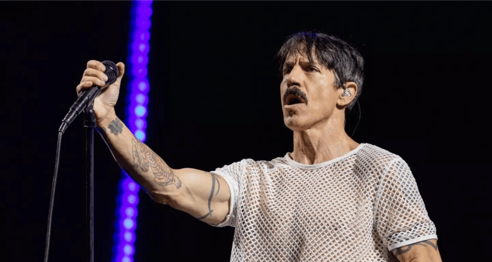 16 Famous Sexual Offenders [Shocking List of Accusations and Charges]