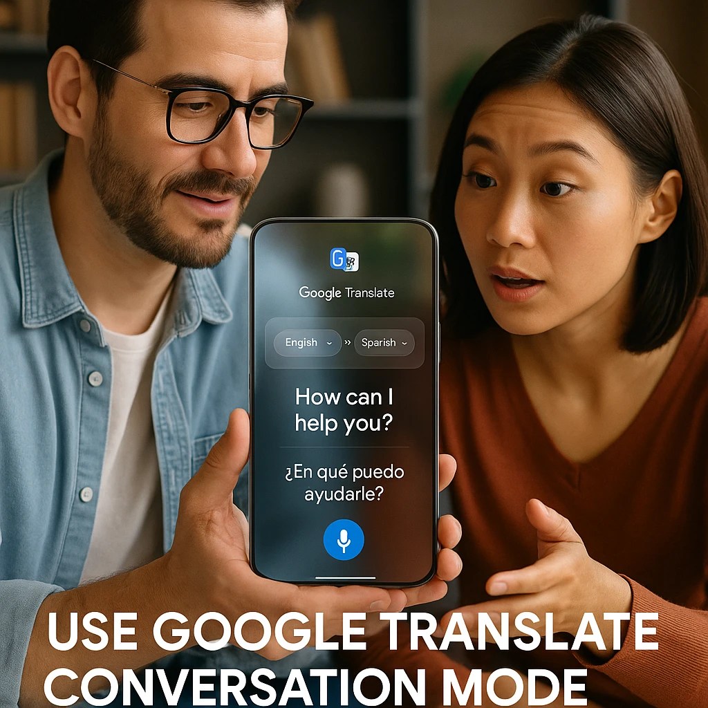 10 Best RealTime Translators of 2026 (Apps Earbuds Reviewed)
