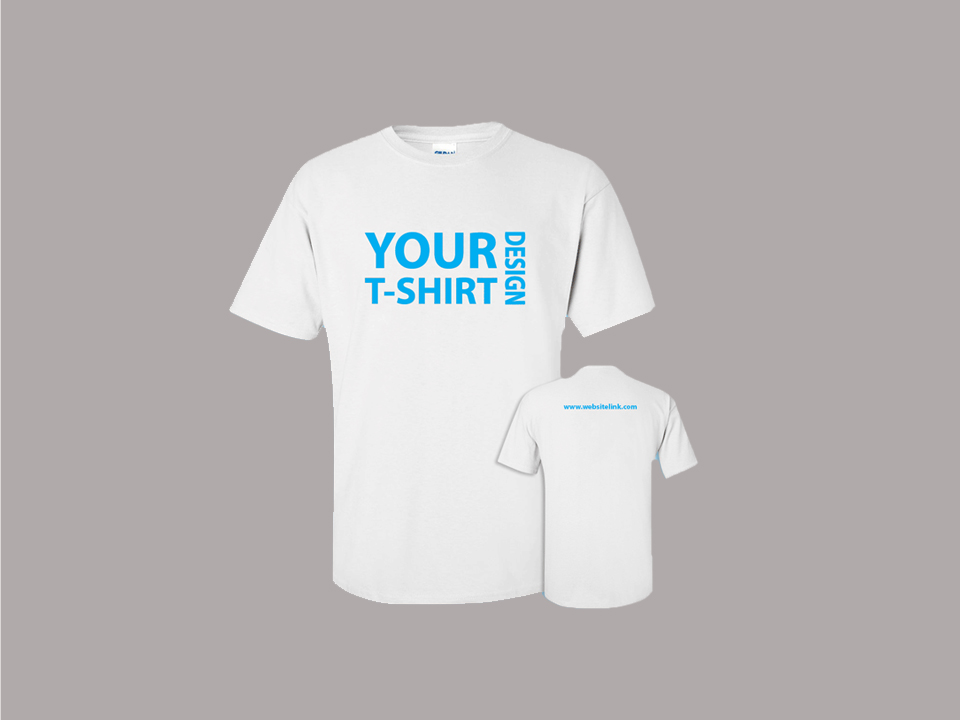 Screenarts Calicut Tshirt printing Flex printing Momento printing site Design