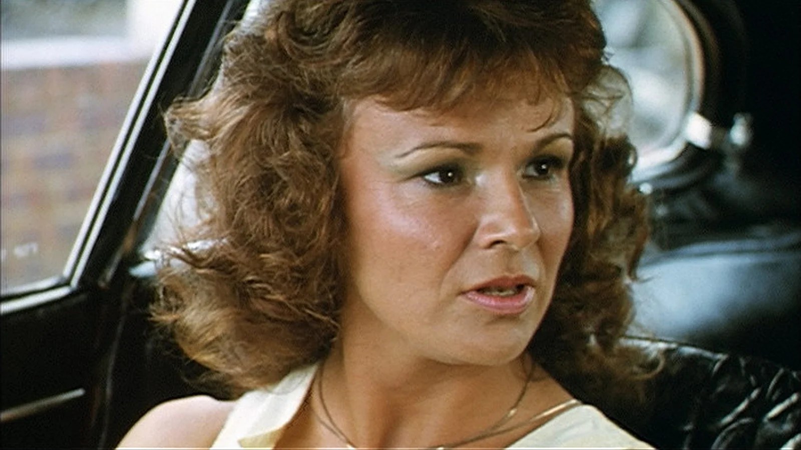 Car Trouble Screenbound International Pictures