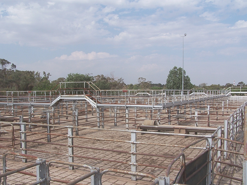 Farms Screen Central Page 3