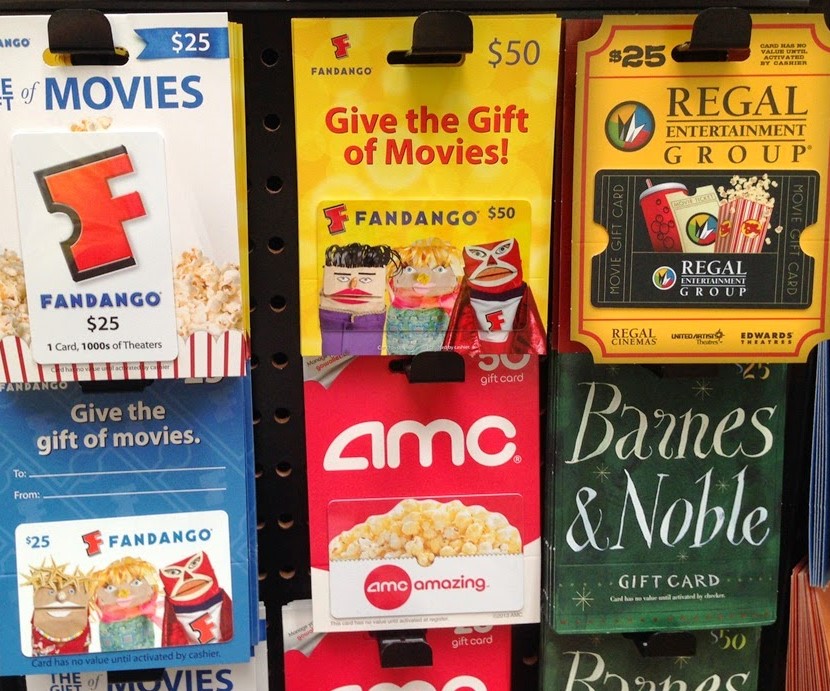 The Ultimate Guide to Buying Gifts for Screenwriters