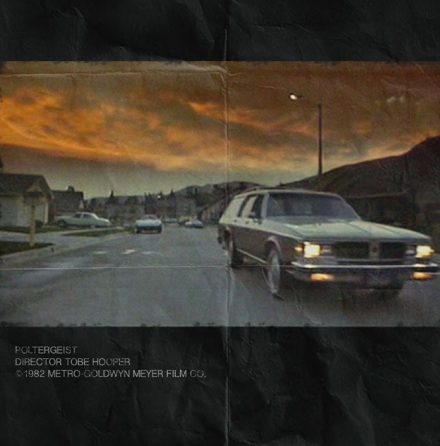 How to Sell Your TV Series the Stranger Things Way ScreenCraft