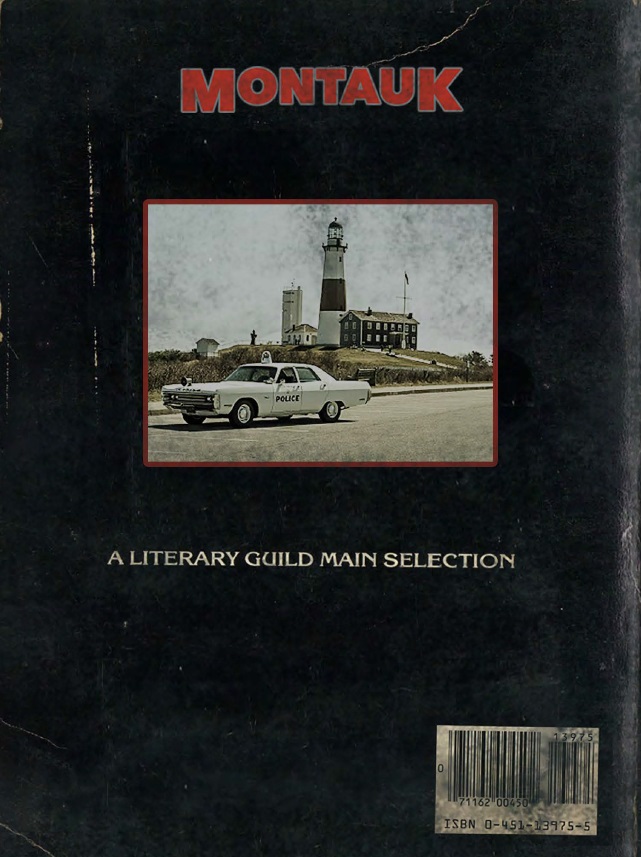 How to Sell Your TV Series the Stranger Things Way ScreenCraft