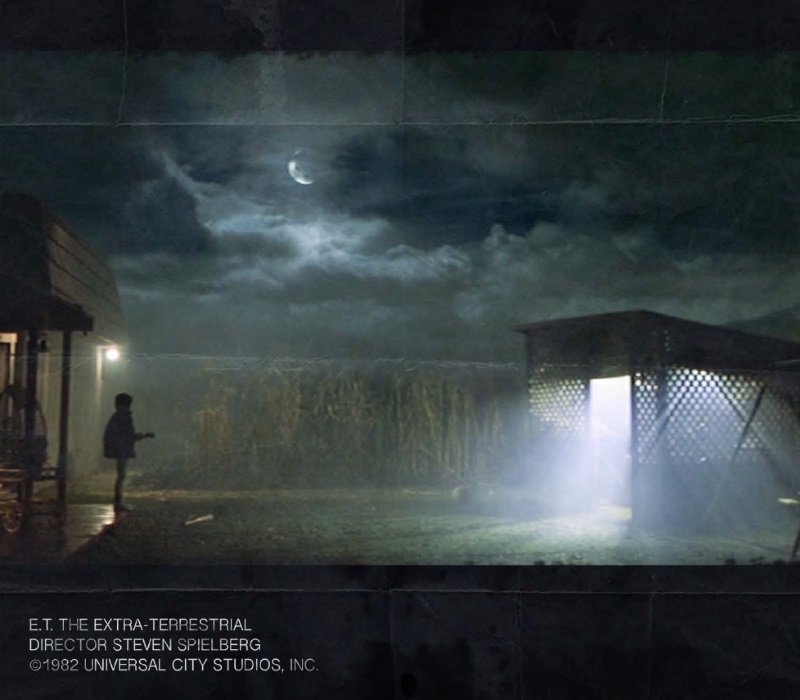 How to Sell Your TV Series the Stranger Things Way ScreenCraft