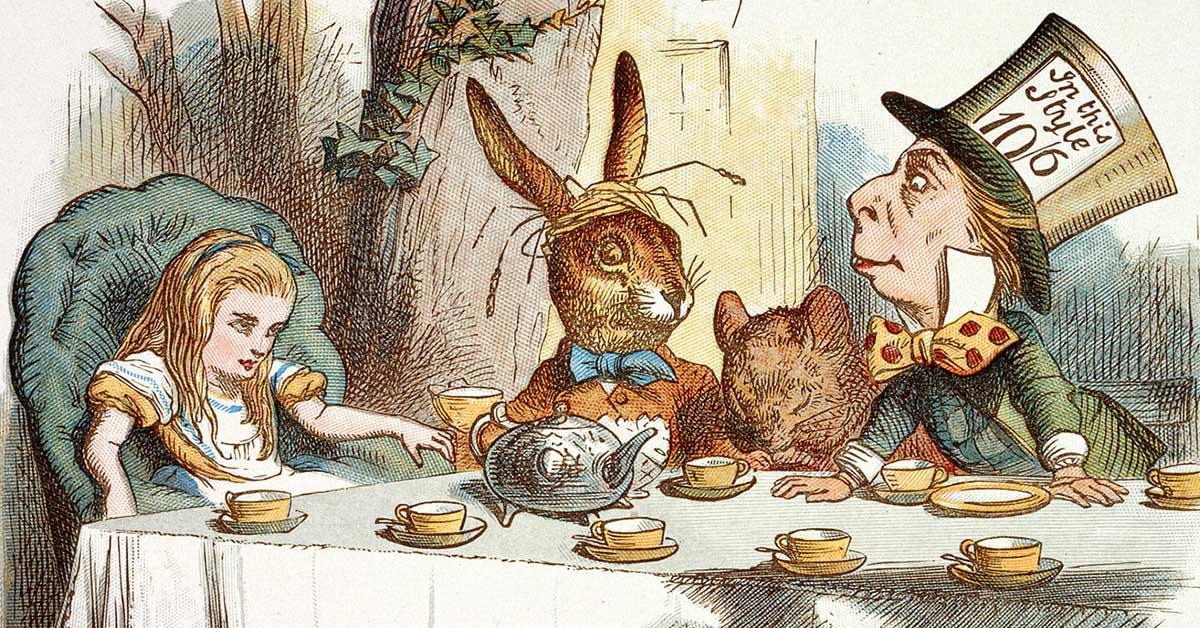 50 Disney Movies Inspired by the Public Domain ScreenCraft