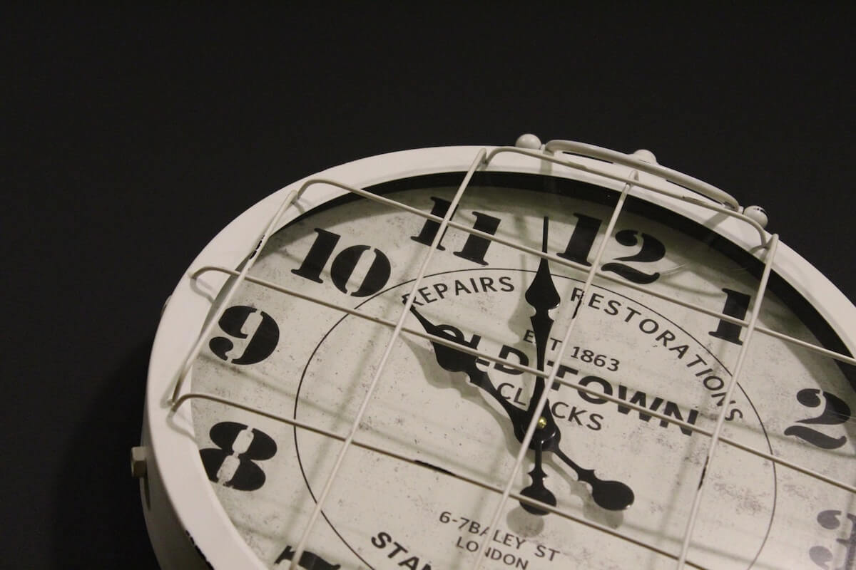 How to Handle Time Travel in Your Screenplay ScreenCraft