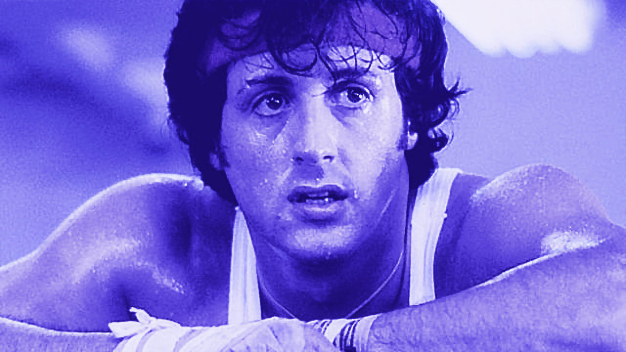 Everything You Need to Know About Montages ScreenCraft