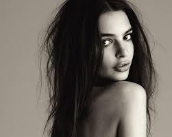 Emily Ratajkowski cast in the Entourage movie