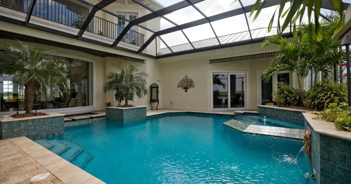 A Homeowner's Guide to Purchasing a Lanai Extension