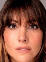 Alicia Fernández – Biografía