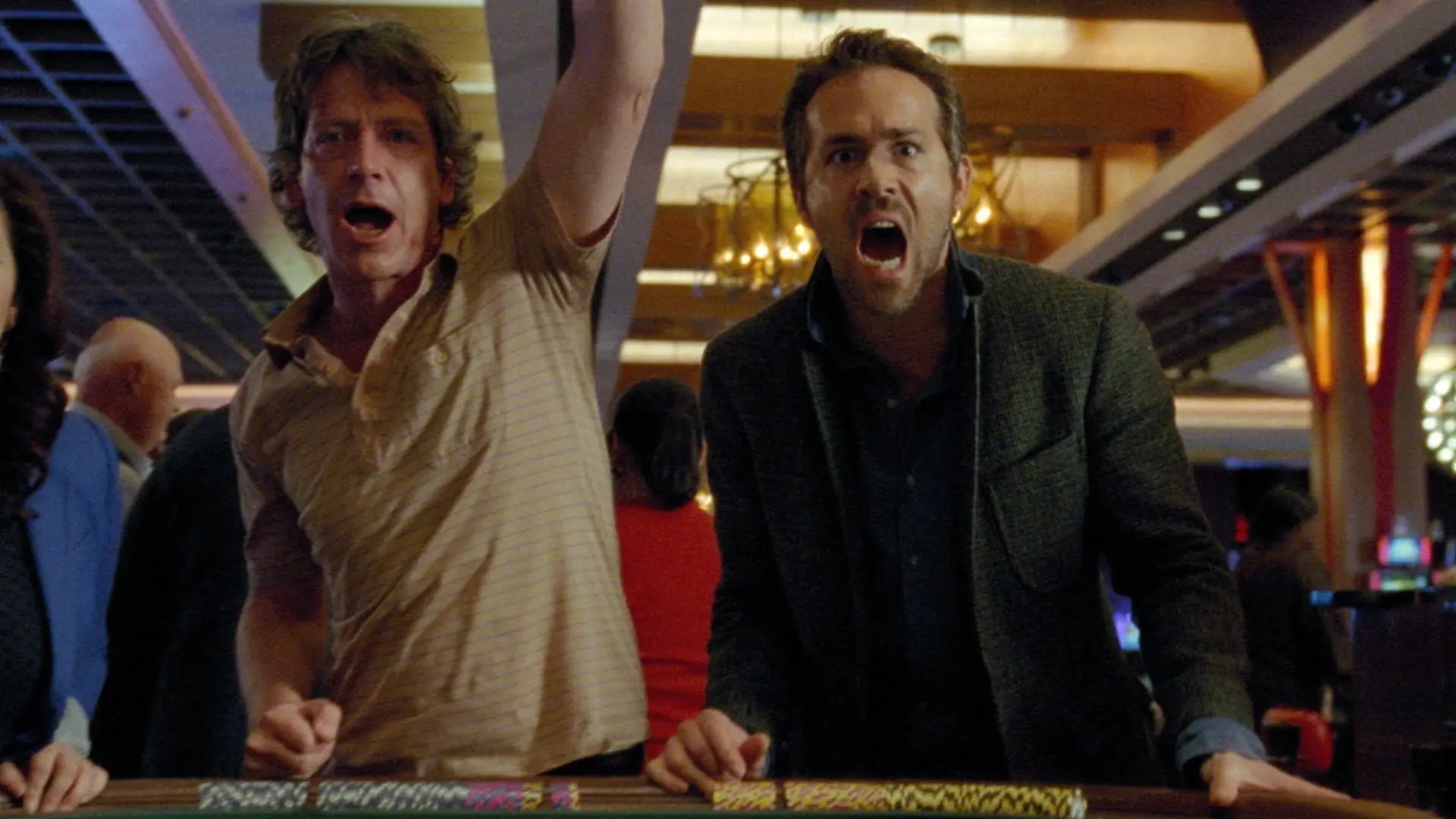 Mississippi Grind Addiction Is Never Pretty ScreenFish