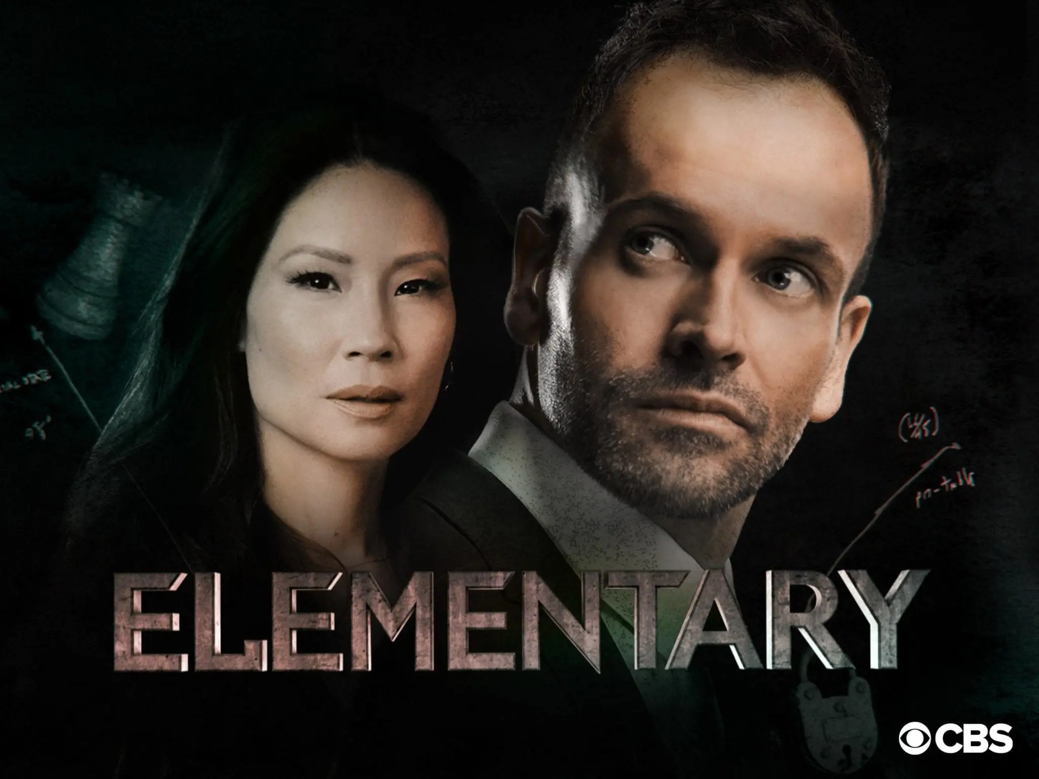 Elementary The Sixth Season That Time Sherlock Was Concussed