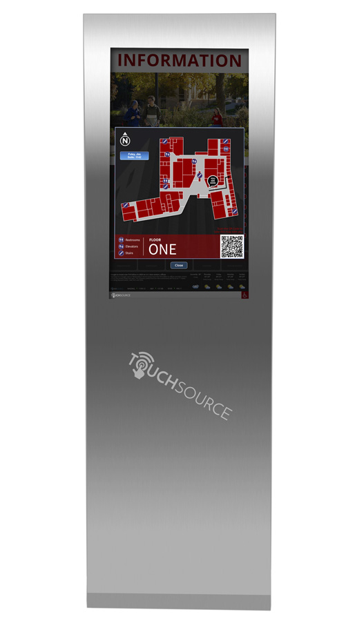 Digital Signs for Sale Sign Design, Installation & Maintenance