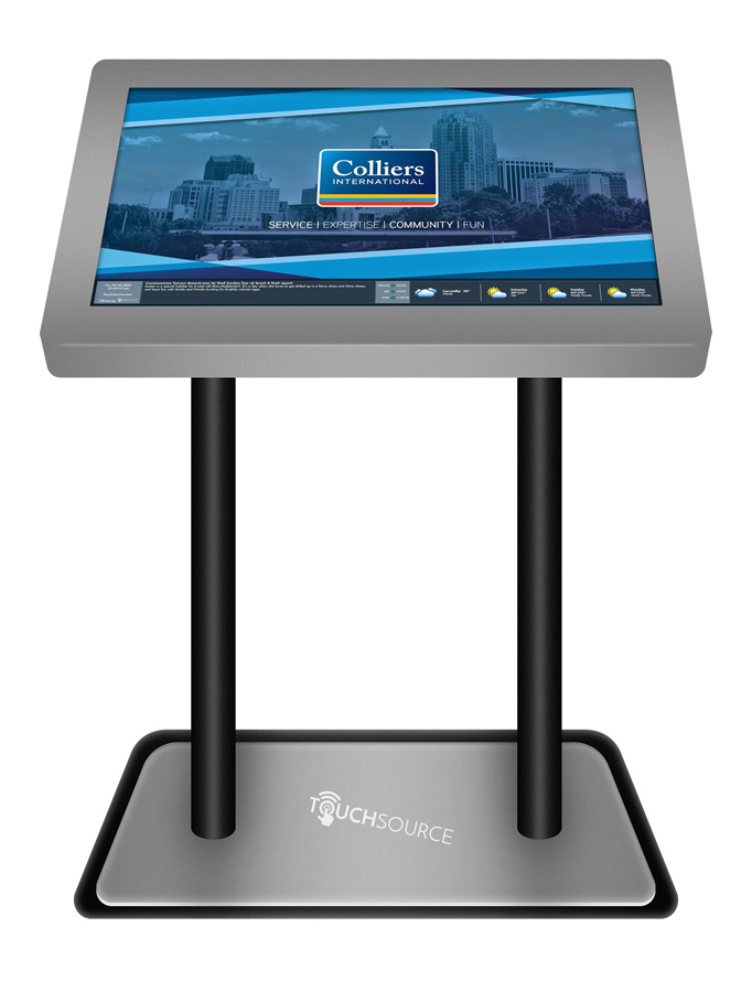 Digital Signs for Sale Sign Design, Installation & Maintenance