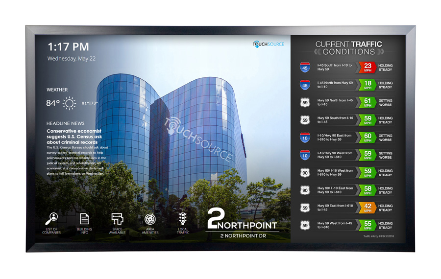 Digital Signs for Sale Sign Design, Installation & Maintenance