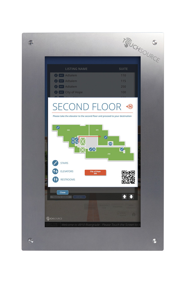 Digital Signs for Sale Sign Design, Installation & Maintenance