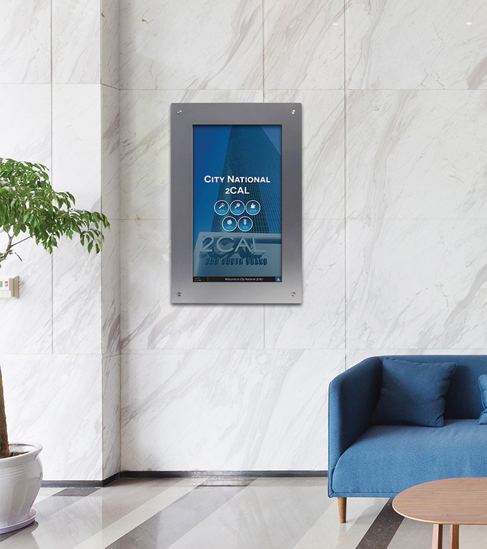 Digital Signs for Sale Sign Design, Installation & Maintenance