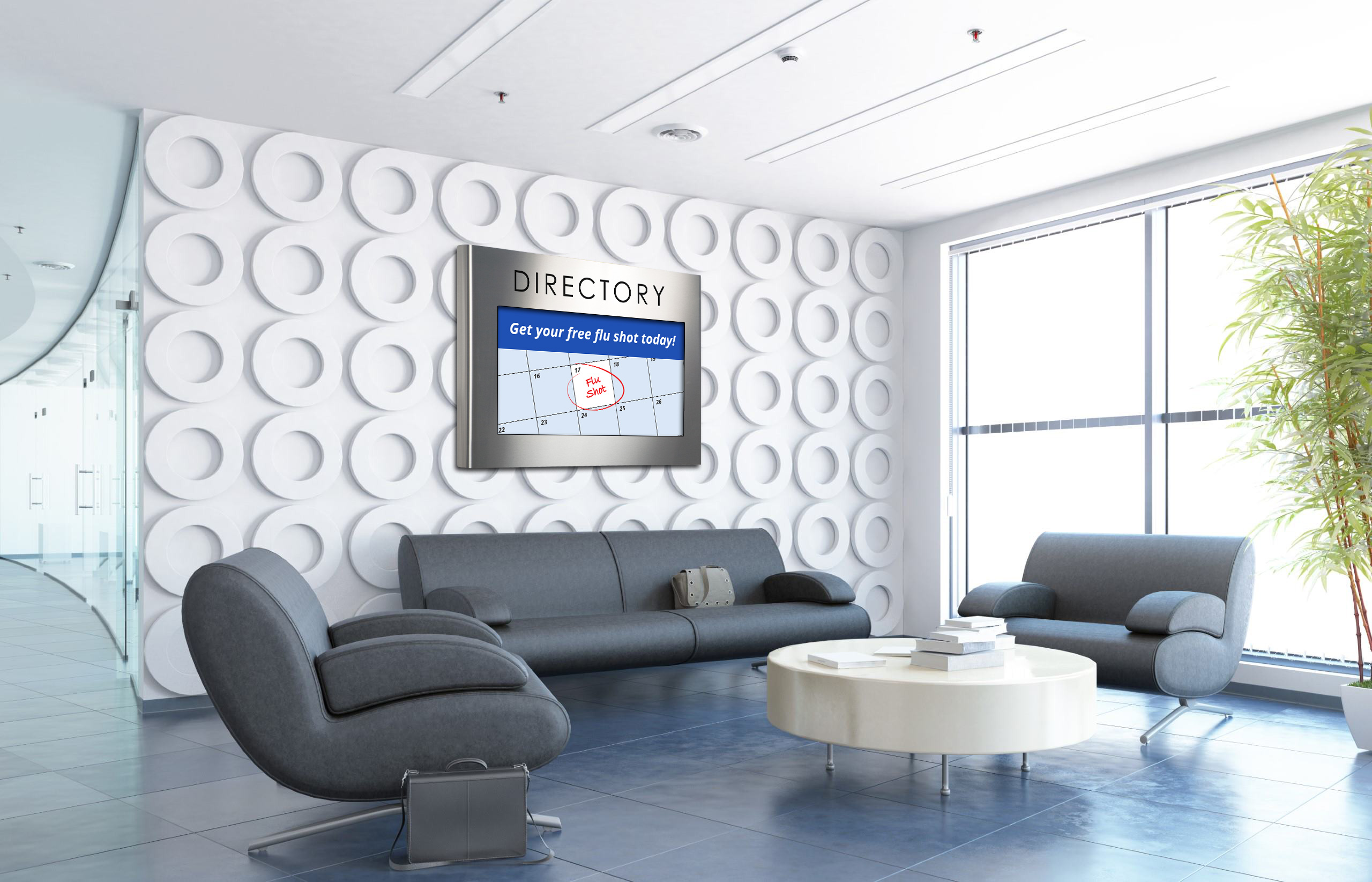 Digital Signs for Sale Sign Design, Installation & Maintenance