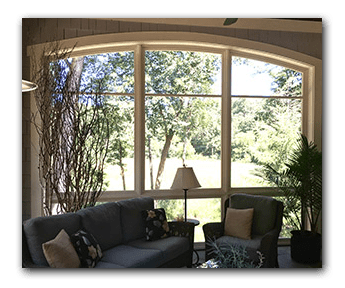 Thermopane Glass Professional Installation & Repair | The Screen Guy